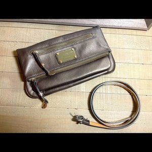 Marc by Marc Jacob - Women’s Leather purse